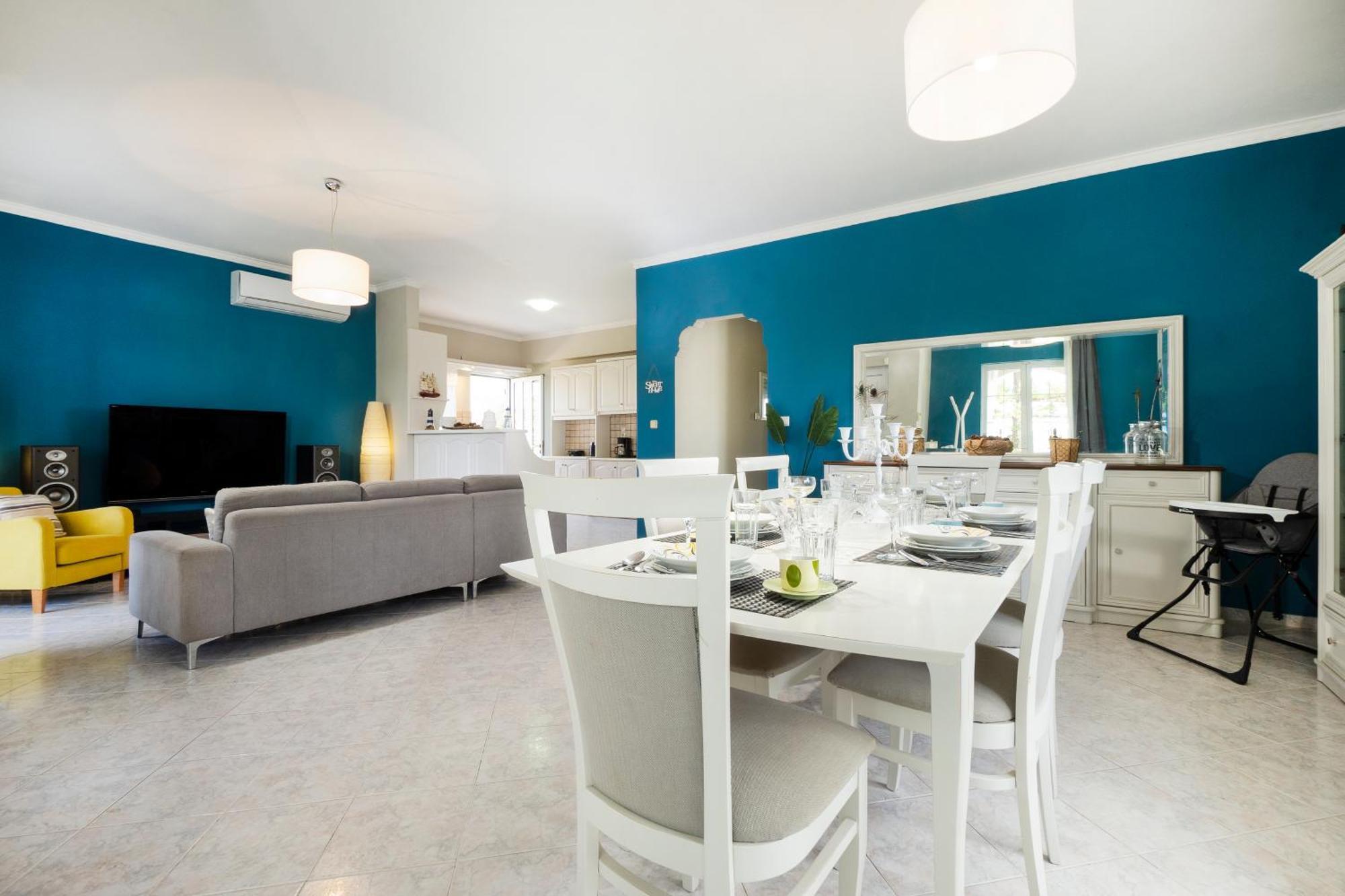 Casa Regno Holiday home Agia (Chania, Crete)