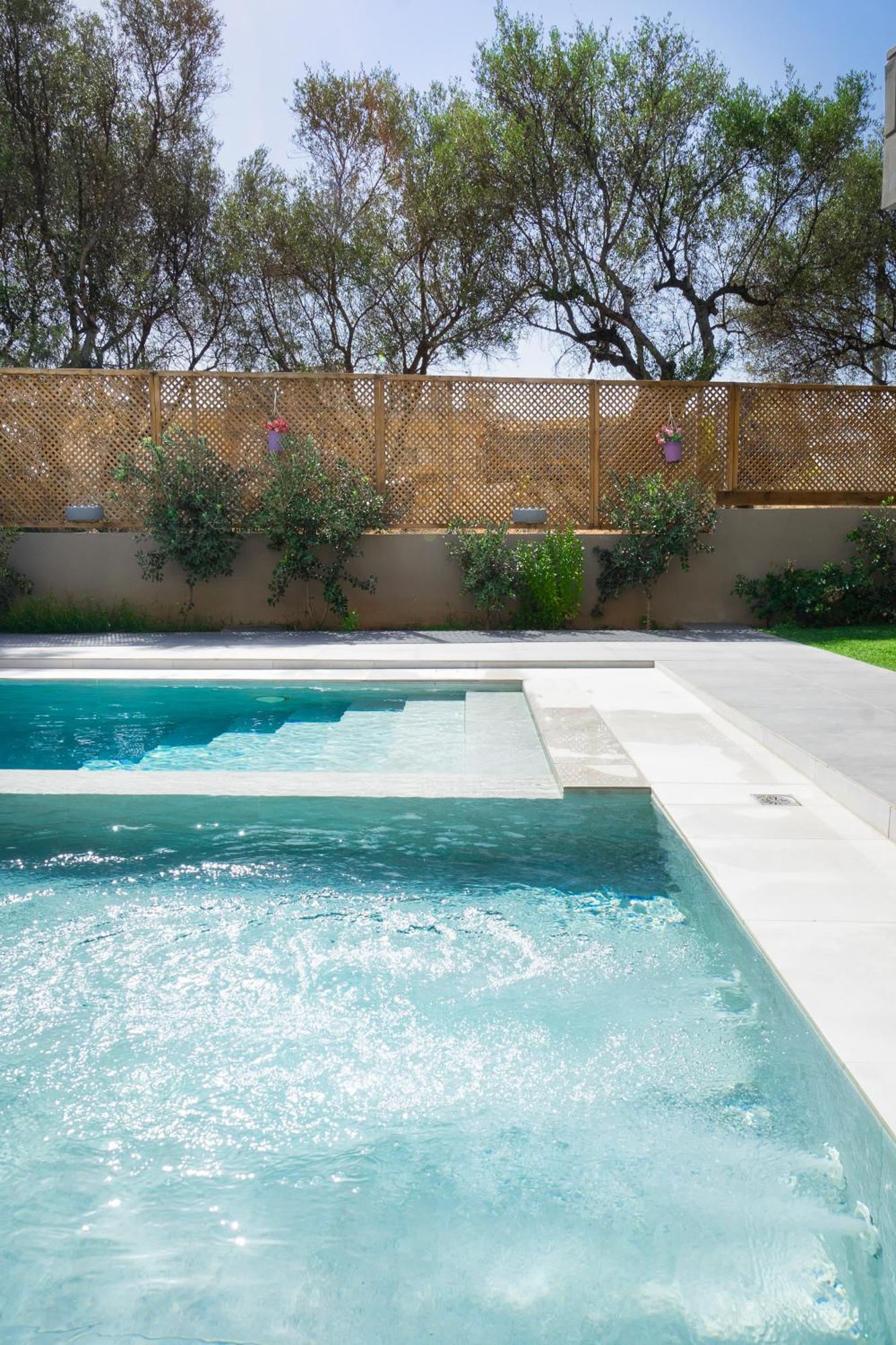 Casa Regno Agia (Chania, Crete)