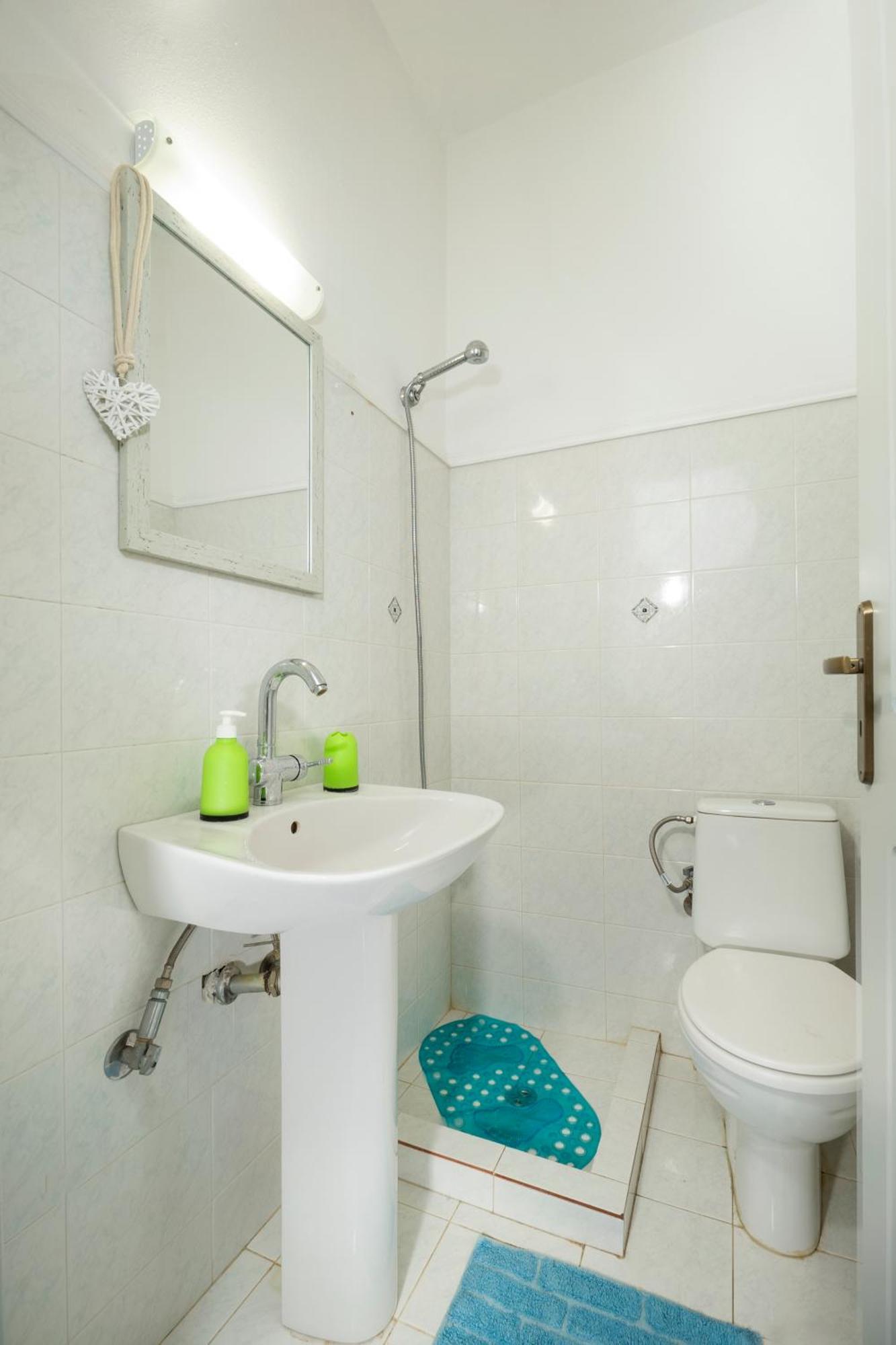 Holiday home Casa Regno *