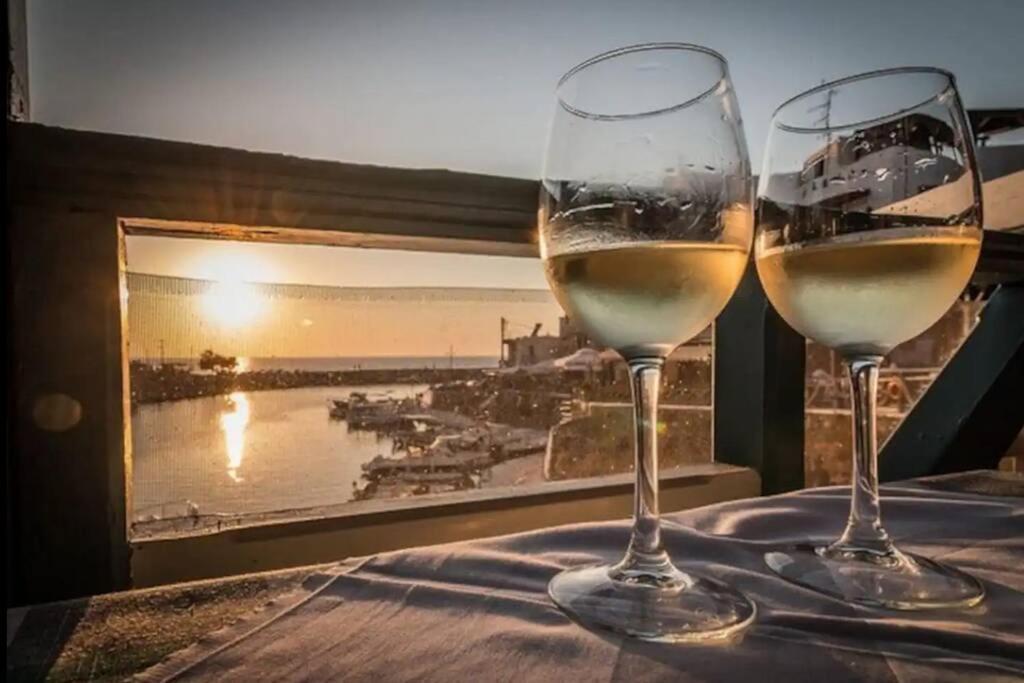 Hébergement de vacances Casa Regno *